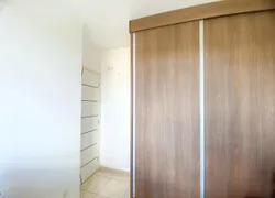 Apartamento com 2 Quartos à venda, 49m² no Condomínio Guaporé, Ribeirão Preto - Foto 11