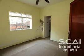 Casa com 3 Quartos à venda, 168m² no Cambuci, São Paulo - Foto 20