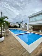 Casa de Condomínio com 4 Quartos à venda, 170m² no Praia de Ipitanga, Lauro de Freitas - Foto 8