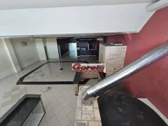 Loja / Salão / Ponto Comercial para alugar, 280m² no Jardim Planalto, Arujá - Foto 22