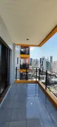 Apartamento com 3 Quartos à venda, 151m² no Umarizal, Belém - Foto 3