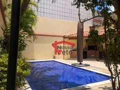 Sobrado com 3 Quartos à venda, 350m² no Limão, São Paulo - Foto 1