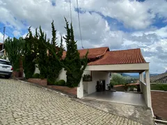 Casa de Condomínio com 4 Quartos à venda, 431m² no Braunes, Nova Friburgo - Foto 43