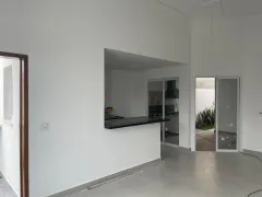 Casa com 3 Quartos à venda, 150m² no Residencial Portal da Mantiqueira, Taubaté - Foto 6