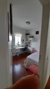 Cobertura com 2 Quartos para alugar, 181m² no Vila Anglo Brasileira, São Paulo - Foto 42