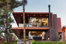 Casa com 4 Quartos à venda, 590m² no Aspen Mountain, Gramado - Foto 93
