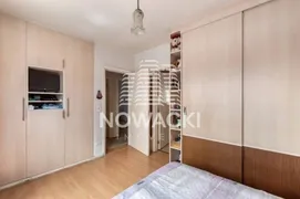 Apartamento com 3 Quartos à venda, 124m² no Alto da Glória, Curitiba - Foto 19