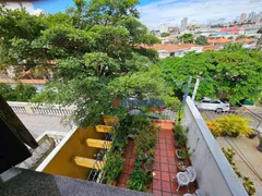 Casa com 3 Quartos para alugar, 134m² no Butantã, São Paulo - Foto 6