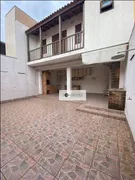 Casa com 2 Quartos à venda, 163m² no Vila Pires da Cunha, Indaiatuba - Foto 1