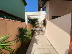 Casa de Condomínio com 4 Quartos para venda ou aluguel, 600m² no Maitinga, Bertioga - Foto 25