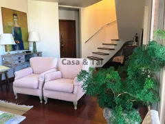 Cobertura com 3 Quartos à venda, 360m² no Chácara Santo Antônio, São Paulo - Foto 3