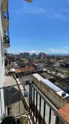 Apartamento com 2 Quartos à venda, 58m² no Ramos, Rio de Janeiro - Foto 1