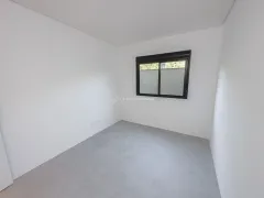 Apartamento com 2 Quartos à venda, 72m² no Santa Felicidade, Curitiba - Foto 17