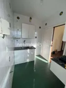 Apartamento com 3 Quartos à venda, 85m² no Cruzeiro, Belo Horizonte - Foto 10