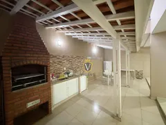Casa com 4 Quartos à venda, 400m² no Retiro, Jundiaí - Foto 32