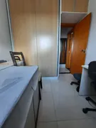 Apartamento com 3 Quartos à venda, 60m² no Itapoã, Belo Horizonte - Foto 18