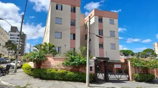Apartamento com 2 Quartos para venda ou aluguel, 52m² no Santa Terezinha, Sorocaba - Foto 1