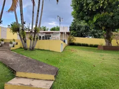 Casa com 3 Quartos à venda, 387m² no Condomínio Fechado Village Haras São Luiz, Salto - Foto 32