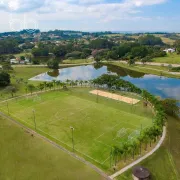 Casa de Condomínio com 10 Quartos para venda ou aluguel, 1000m² no Fazenda Vila Real de Itu, Itu - Foto 58