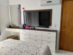 Apartamento com 2 Quartos à venda, 54m² no Candeias Jaboatao, Jaboatão dos Guararapes - Foto 15