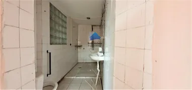 Sobrado com 4 Quartos à venda, 145m² no Tremembé, São Paulo - Foto 7