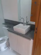 Apartamento com 2 Quartos à venda, 78m² no Vila Aprazivel, Jacareí - Foto 10