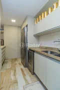 Apartamento com 3 Quartos à venda, 225m² no Vila Jardim, Porto Alegre - Foto 30