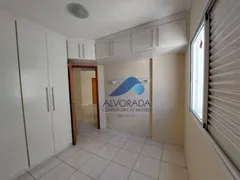 Apartamento com 2 Quartos à venda, 63m² no Jardim Apolo, São José dos Campos - Foto 18