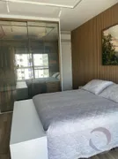 Apartamento com 3 Quartos à venda, 129m² no Agronômica, Florianópolis - Foto 12