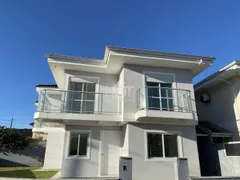 Casa com 3 Quartos à venda, 136m² no Campeche, Florianópolis - Foto 12