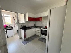 Apartamento com 4 Quartos à venda, 136m² no Morumbi, São Paulo - Foto 21