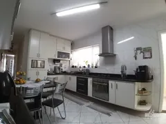 Casa com 3 Quartos à venda, 149m² no Vila Mazzei, São Paulo - Foto 6