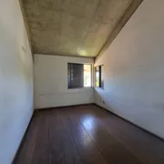 Casa com 5 Quartos para alugar, 600m² no São Luíz, Belo Horizonte - Foto 21