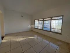 Casa com 3 Quartos à venda, 190m² no Cidade Jardim I, Americana - Foto 5