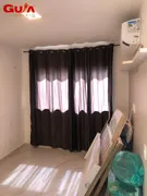 Casa de Condomínio com 5 Quartos à venda, 340m² no Coacu, Eusébio - Foto 12