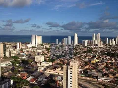 Conjunto Comercial / Sala para alugar, 27m² no Pina, Recife - Foto 5