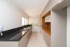 Apartamento com 3 Quartos para venda ou aluguel, 238m² no Jardim Ilhas do Sul, Ribeirão Preto - Foto 8