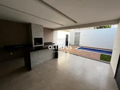 Casa com 3 Quartos à venda, 210m² no Jardim Karaíba, Uberlândia - Foto 5