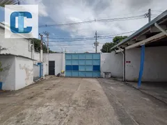 Galpão / Depósito / Armazém para venda ou aluguel, 430m² no Nossa Senhora do Ö, São Paulo - Foto 4