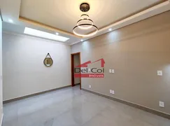 Casa com 3 Quartos à venda, 120m² no Vila Santa Libânia, Bragança Paulista - Foto 7