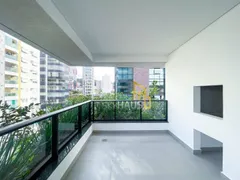 Apartamento com 3 Quartos à venda, 163m² no Jardim Blumenau, Blumenau - Foto 15