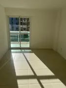 Apartamento com 3 Quartos à venda, 94m² no Botafogo, Rio de Janeiro - Foto 3