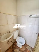 Casa com 3 Quartos à venda, 170m² no Jardim Paulistano, Ribeirão Preto - Foto 16