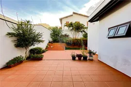 Casa com 3 Quartos à venda, 200m² no Parque da Imprensa, Mogi Mirim - Foto 50