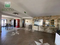 Conjunto Comercial / Sala para alugar, 350m² no Afonso Pena, São José dos Pinhais - Foto 7