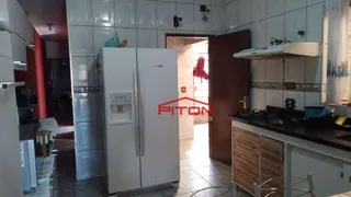 Sobrado com 2 Quartos à venda, 150m² no São Miguel Paulista, São Paulo - Foto 11