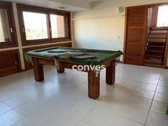 Casa com 3 Quartos à venda, 200m² no Panoramico, Garopaba - Foto 30