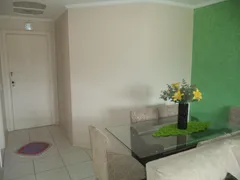 Apartamento com 2 Quartos à venda, 59m² no Jaraguá, Piracicaba - Foto 2