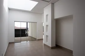 Casa com 3 Quartos à venda, 150m² no Residencial Quinta dos Vinhedos, Bragança Paulista - Foto 14