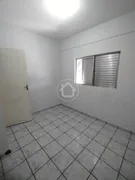 Apartamento com 3 Quartos à venda, 91m² no Residencial Paiaguas, Cuiabá - Foto 37